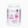 Complex for hair, skin and nails Lady’s Zdrav, 120 capsules of 0.5 g