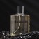 Men's toilet water ABSOLUTE BOTTLED, 100 ml (based on Boss Bottled (H.Boss)