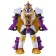 Robot transformer "Weithorn Mixchenge", Super10