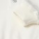 Kit for children (jumper, trousers) minku Ecrew color, height 68-74 cm
