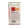 Seed Tomat "Northern Malyutka", 20 pcs