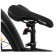Bicycle 26 "Progress Advance S Rus, Black Color, p. 15"