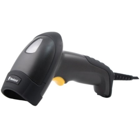 2D scanner EGAIS - Newland HR3280 Marlin II-1