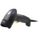2D scanner EGAIS - Newland HR3280 Marlin II