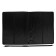 Folder for drawings and drawings for artists A1, 920 x 680 x 40 mm, with textile handles, "inspiration" 1B1