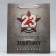 Gift Laminated Vertical, packaging, “best”, MS 18 x 23 x 10 cm
