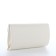 Female bag on the valve, white color