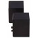 Halls OK-160 2.0 Black 6W