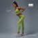 TOP Sports Sculpt, rr l, green color