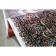 Rectangular carpet Rubin 20250a, size 200x290 cm