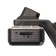 DVR, 2 cameras, Wi-Fi, FHD 1080, IPS 4.0, review 120 °