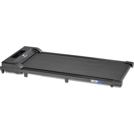 Titanium one t22 s treadmill