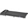 Titanium one t22 s treadmill