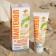 Balm-Panthenol Biocon "Chamomile and a series" after tanning and sunburn, 90 ml