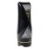 Masturbator Oka-hips, friction, rotation, vibration, 15 modes, batteries, ZU USB, black