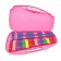 EASTTOP, TOP-4 metallophone, chromatic