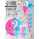 Set of disposable dishes "Gender Pati", 17 items