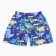 Baby panties children's minku "dinosaurics" growth 158-164 cm