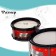 Drum -setting "Classic"