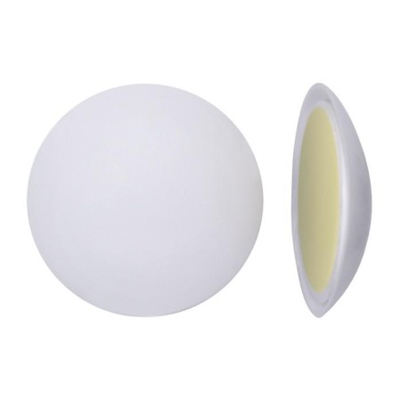 Nast-wall damper DSW-60 white