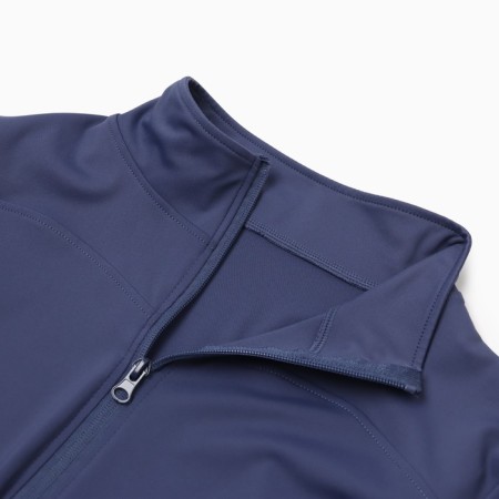 Rashgard Women's at Minaku: Sportly; Blue color, rr s.-6