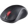 Mouse Defender Bit MB-205, wireless, optical, 1200DPI, black