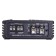 Amplifier Dynamic State Skif SKA-140.2