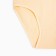 Cowards female slips, beige color, rr 48-50