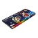 Plasticine 24 colors, 432 g, Erichkrause "Kids Space Animals", with a glass, in cardboard packaging