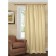 Hosta bedroom curtains, size 140x280 cm