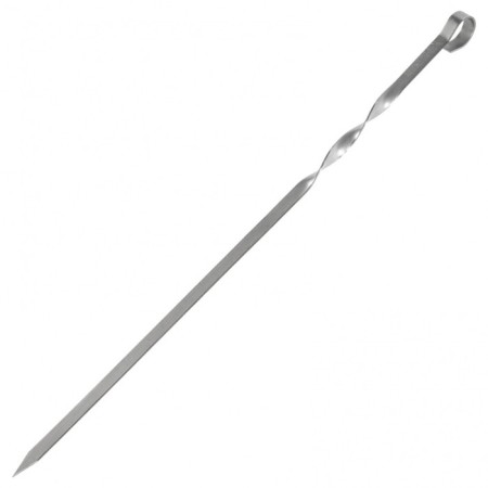 Shampoo flat Palisad Camping, 45 cm