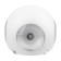 LED universal Ball 1.5 W X 4 White REXANT