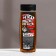 Shower gel Happy New Year, 250 ml, perfume aroma, pure happiness