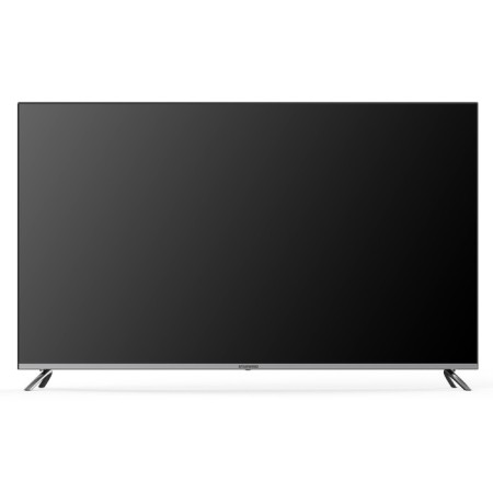 TV Starwind SW-LeD58UG401, 58 ", 3840X2160, DVB-T/T2/C/S2, HDMI 3, USB 2, Smart TV-1