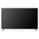 TV Starwind SW-LeD58UG401, 58 ", 3840X2160, DVB-T/T2/C/S2, HDMI 3, USB 2, Smart TV