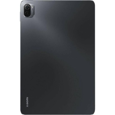 Tablet Xiaomi Xiaomi Pad 5, 11 ", 2560x1600, 6+128 GB, 13+8 MP, and 11, Gray-1