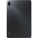 Tablet Xiaomi Xiaomi Pad 5, 11 ", 2560x1600, 6+128 GB, 13+8 MP, and 11, Gray