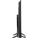 TV Xiaomi Mi Led TV A2, 50 ", 3840x2160, DVB-T2/C/S2, HDMI 3, USB 2, Smart TV, Black