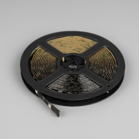 LEAZON LIGHTING 5 m, IP65, SMD5050, 30 LED/m, USB, RGB, RGB remote control.-6