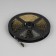 LEAZON LIGHTING 5 m, IP65, SMD5050, 30 LED/m, USB, RGB, RGB remote control.
