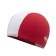 Novus npc-41, polyester, red/white cap