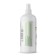 Purshat-m spray for cacti and succulents, 0.5l