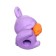 Figure eraser "bunny", mix