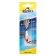 Borlin’s sideplaw, 4.7 cm, 10 g, color 017
