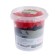 Tile alignment system "PSVP", 1 l, clamp 2 mm + wedge (50 pcs./50 pcs.), Bucket