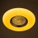 Lamp from the PDU "Elliot" LED 72W Dimmer 48x48x7cm