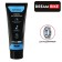 Blue lithic lubrication Dream Bike, 70 g