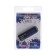 Флешка OltraMax 250, 16 Гб, USB2.0, чт до 15 Мб/с, зап до 8 Мб/с, синяя