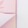 Blocks of paper with tear -off sheets, 3 blocks of 30 sheets "Love for yourself"