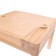 Game Multi table, for creative classes